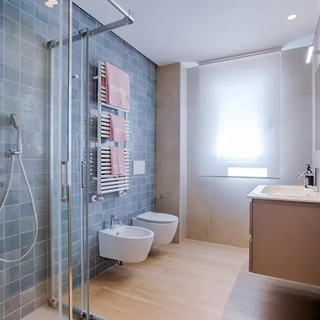 Villamar * Martinsicuro