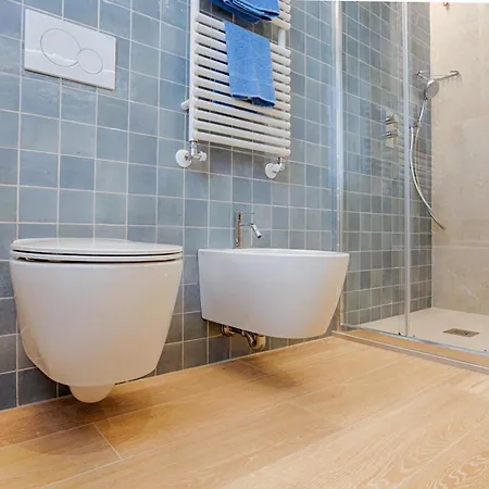 Apart Otel Villamar *