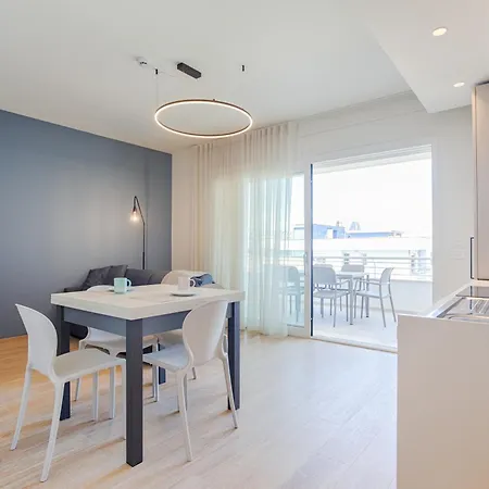 Villamar Martinsicuro