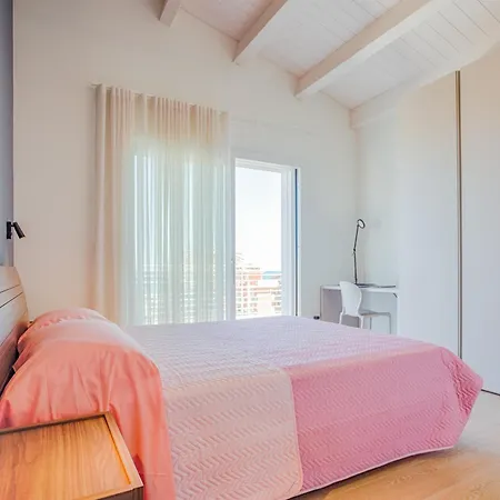 Villamar Martinsicuro