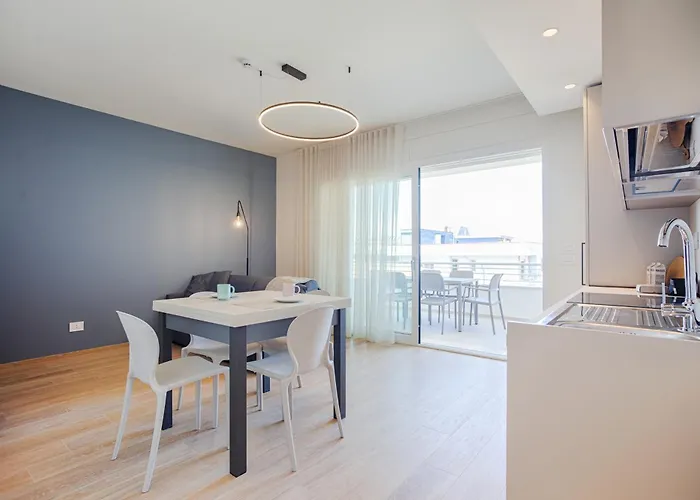 Villamar Martinsicuro