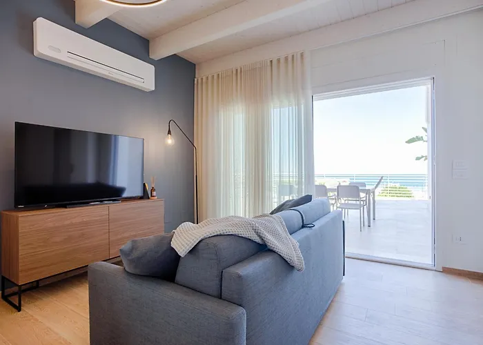 Villamar * Martinsicuro