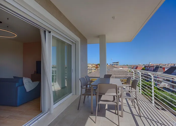 Villamar * Martinsicuro