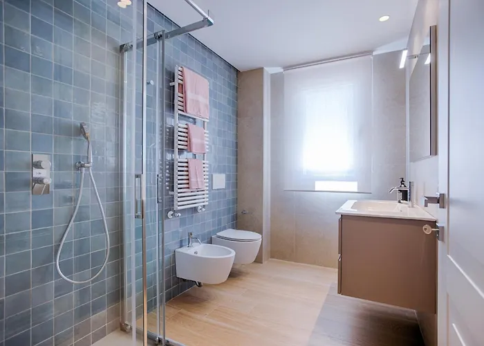 Villamar * Martinsicuro