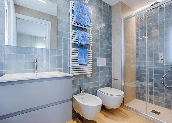 Villamar Aparthotel *