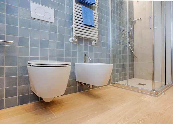 Aparthotel Villamar *