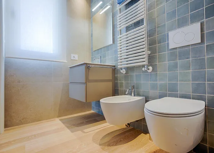 Aparthotel Villamar *