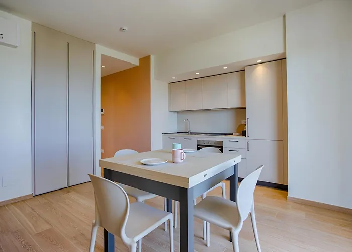 Villamar Martinsicuro