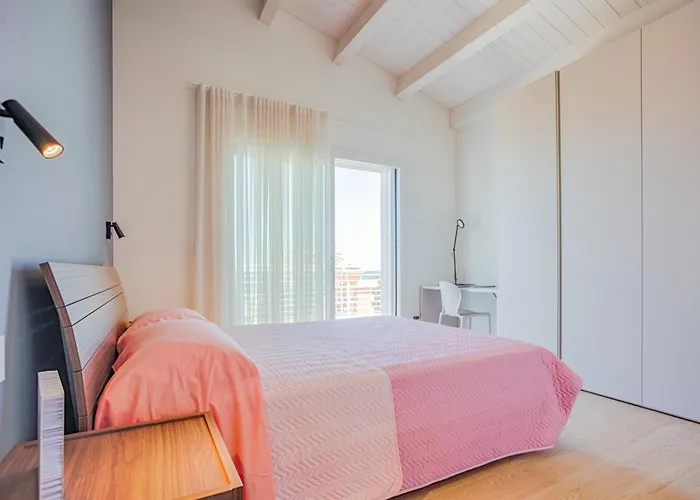 Villamar Martinsicuro